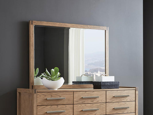 SMITHSON MIRROR 222854