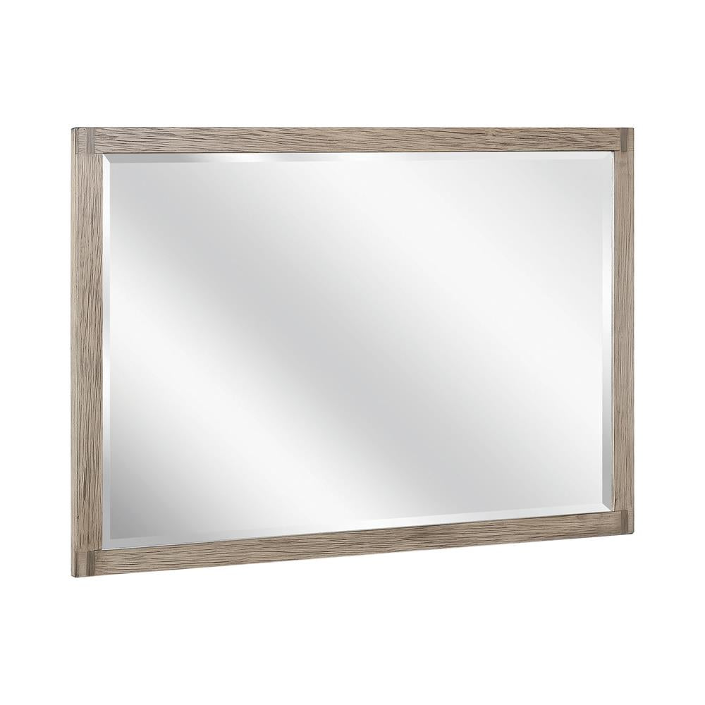 SMITHSON MIRROR 222854
