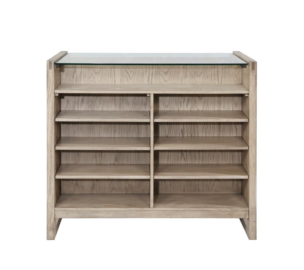 SMITHSON CHEST 222857