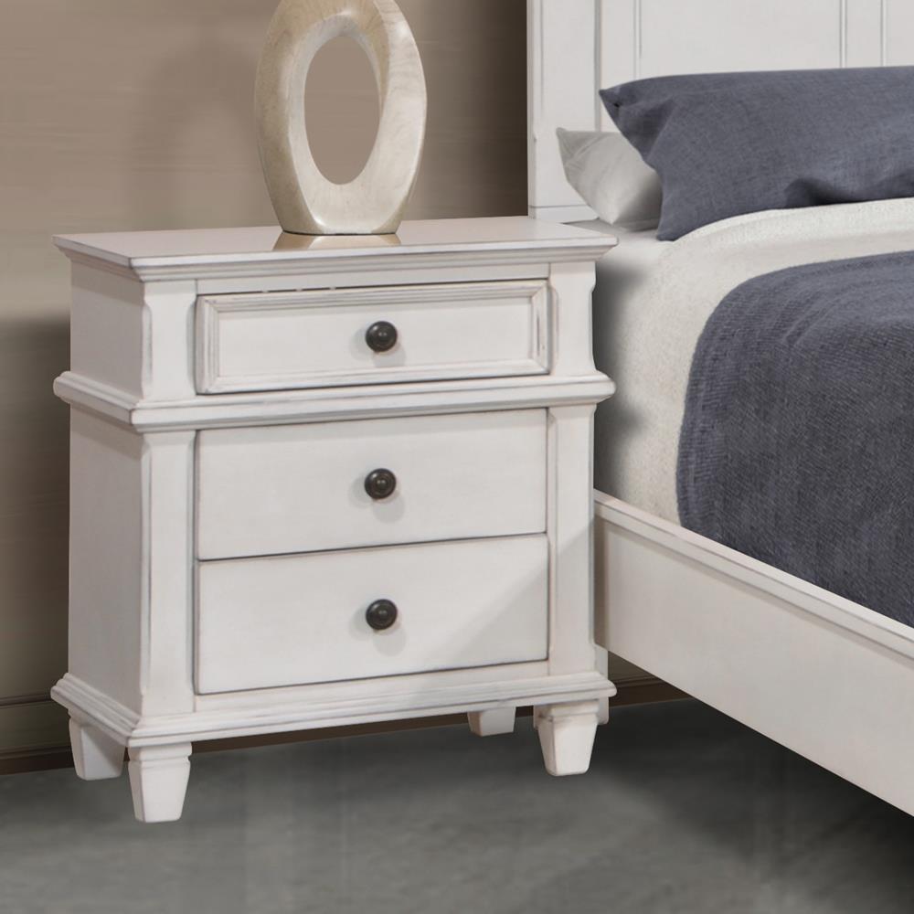 CAROLINA NIGHTSTAND 222872