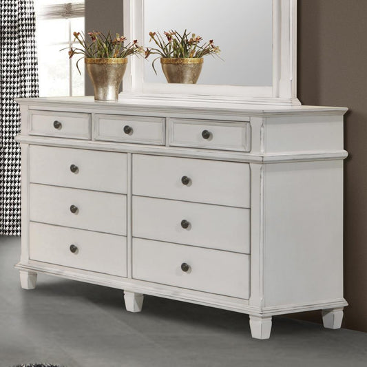 CAROLINA DRESSER 222873