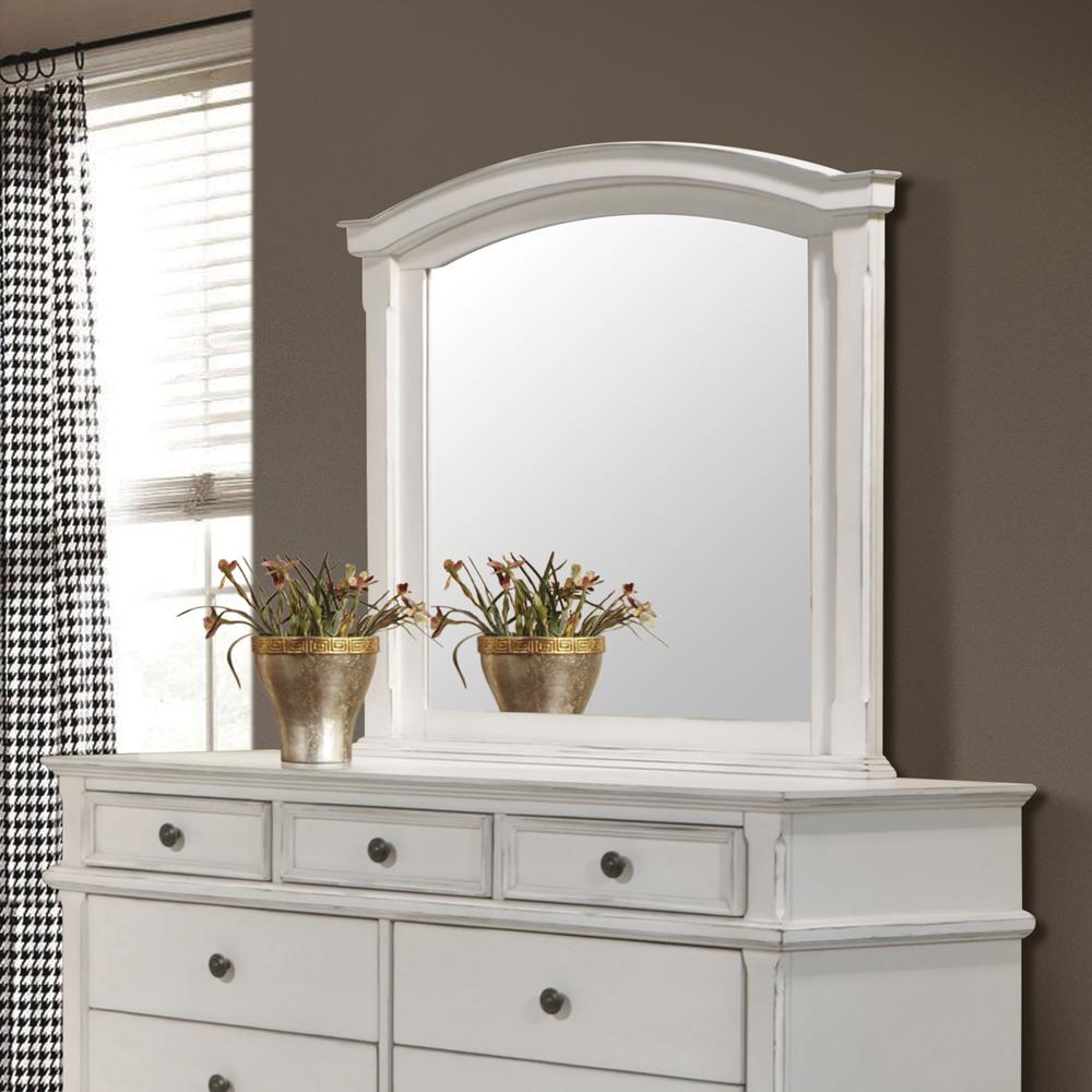 CAROLINA MIRROR 222874