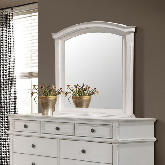 CAROLINA MIRROR 222874