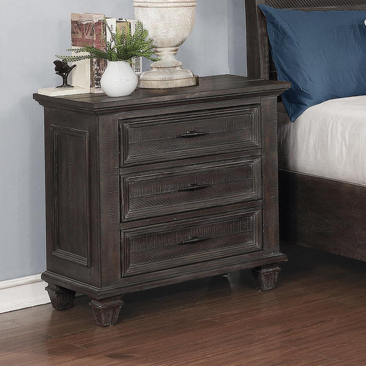 ATASCADERO NIGHTSTAND 222882