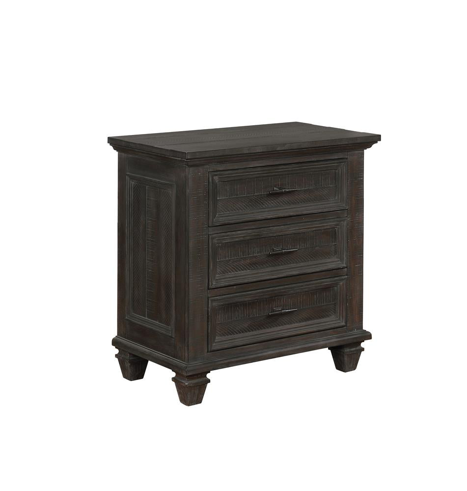 ATASCADERO NIGHTSTAND 222882