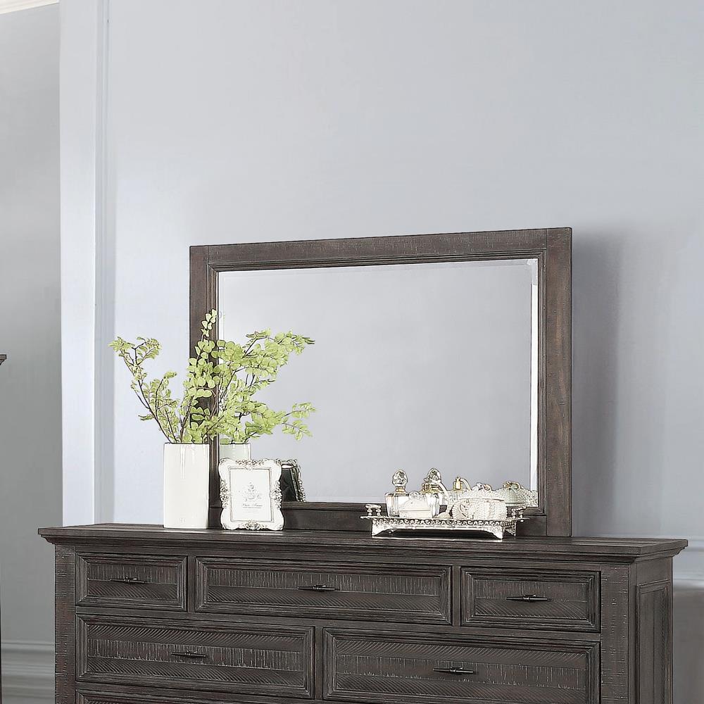 ATASCADERO MIRROR 222884