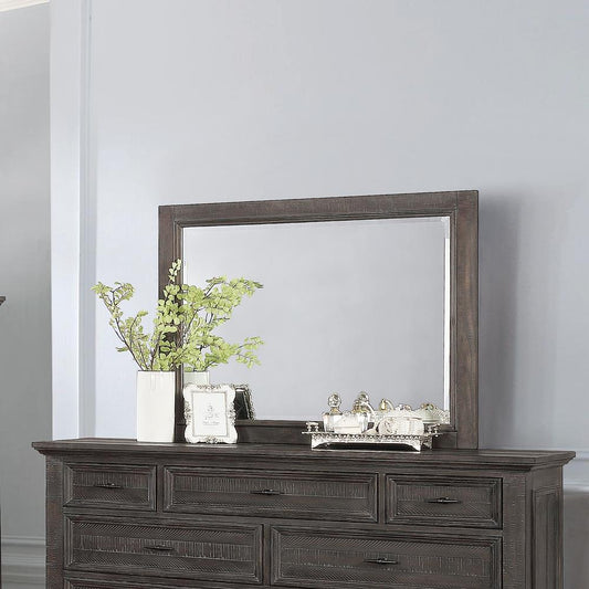 ATASCADERO MIRROR 222884