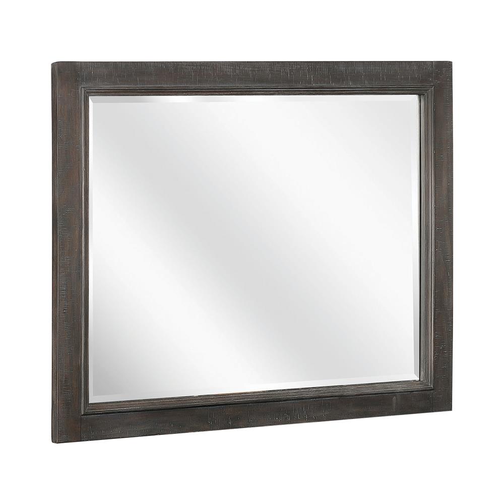 ATASCADERO MIRROR 222884