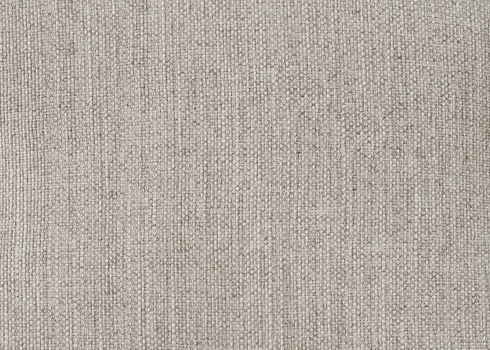 MANCHESTER C KING BED 222891KW