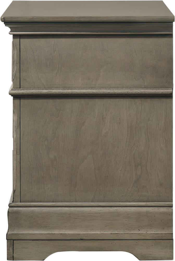 MANCHESTER NIGHTSTAND 222892