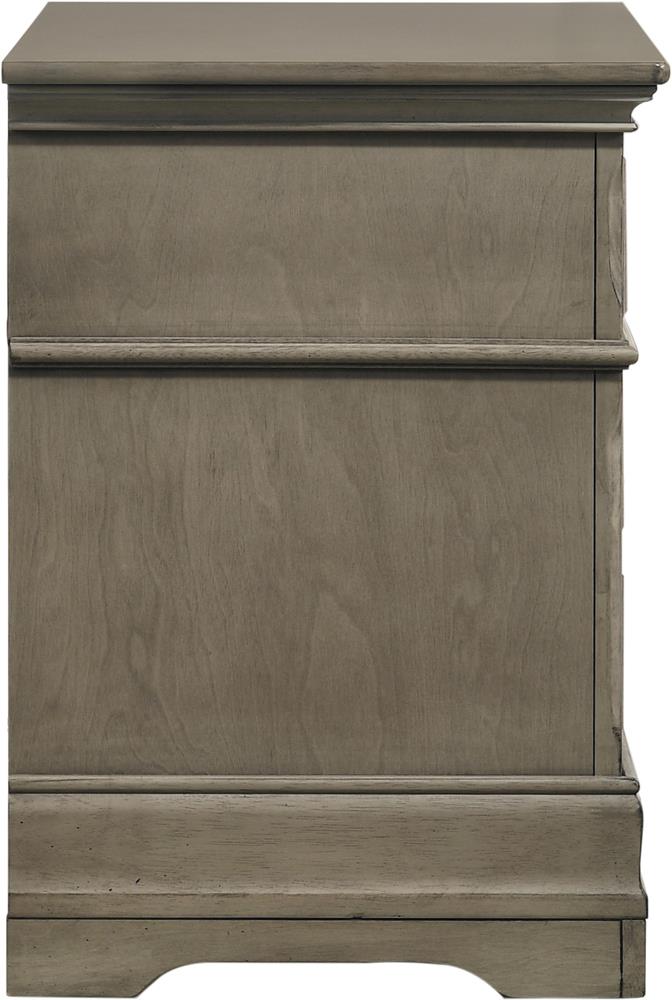 MANCHESTER NIGHTSTAND 222892