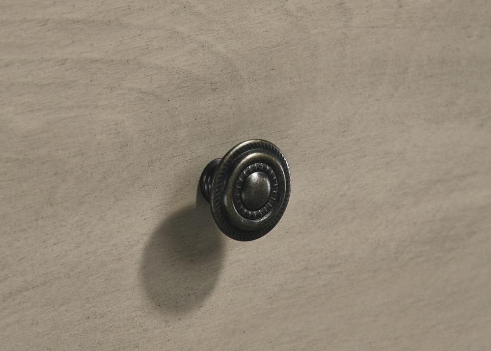 MANCHESTER DRESSER 222893