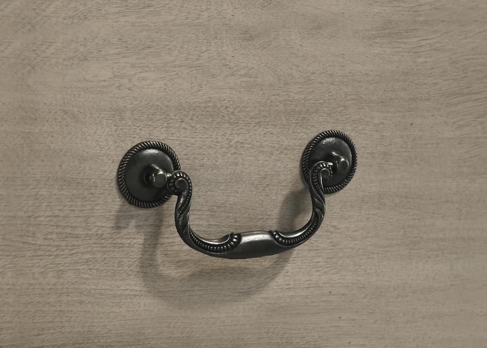 MANCHESTER DRESSER 222893