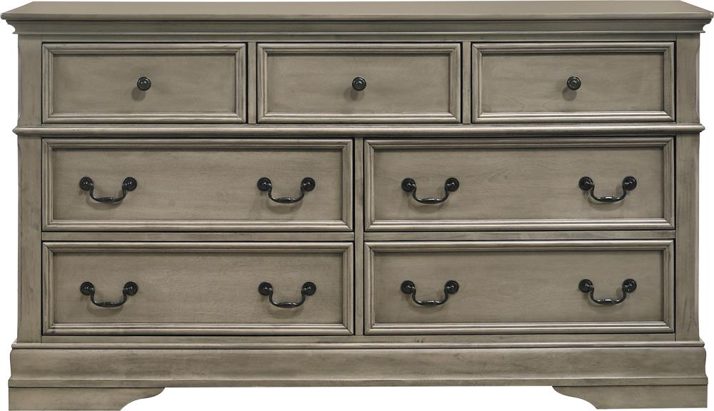 MANCHESTER DRESSER 222893