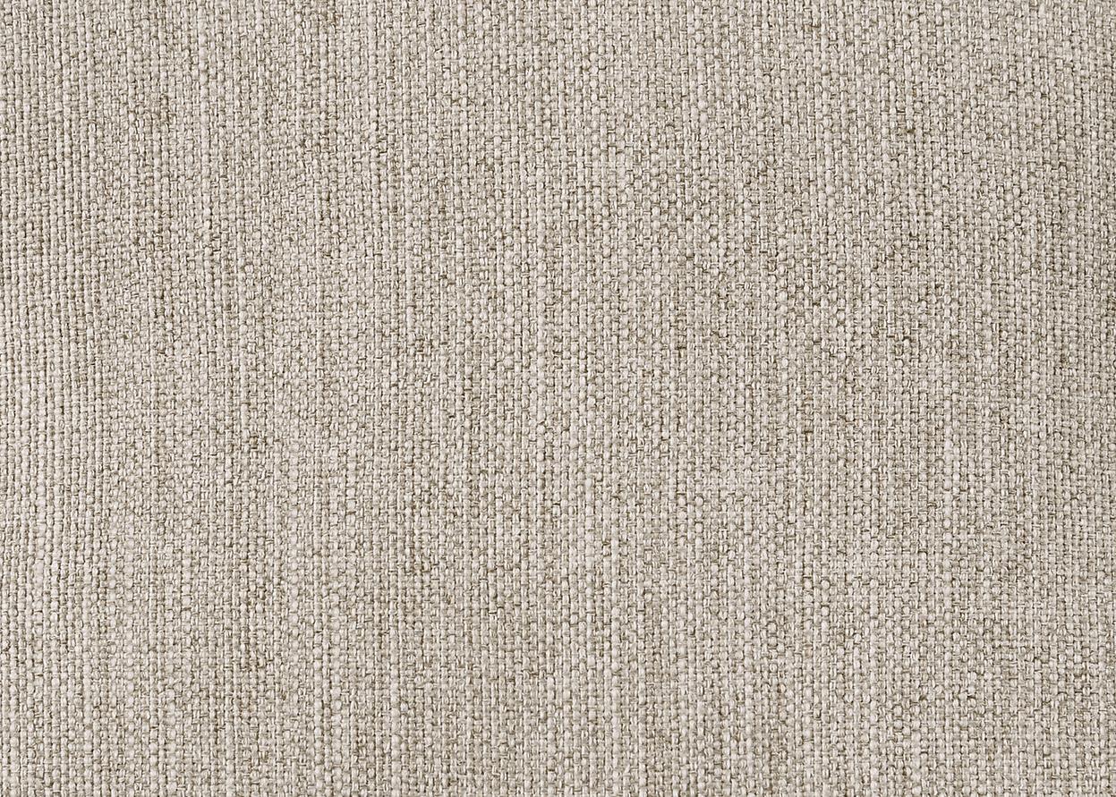 MANCHESTER DRESSER 222893