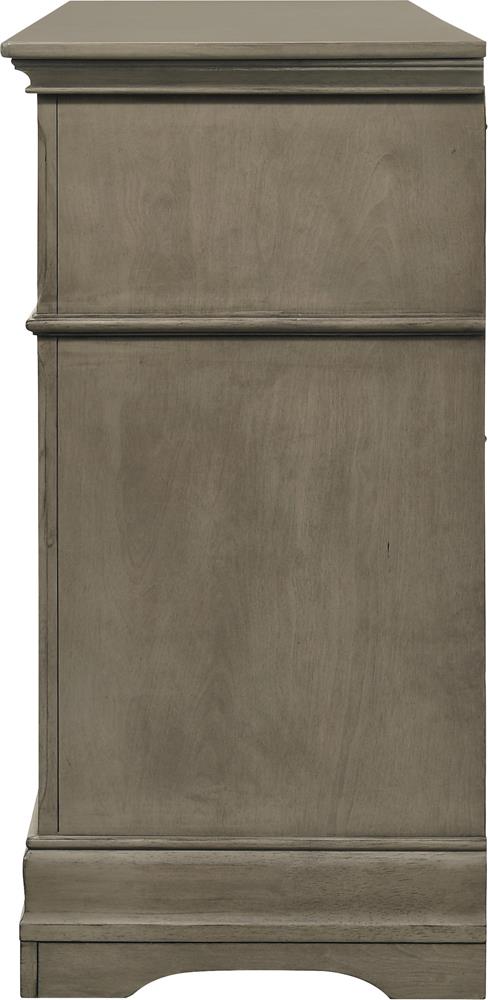 MANCHESTER DRESSER 222893