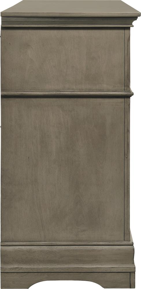 MANCHESTER DRESSER 222893