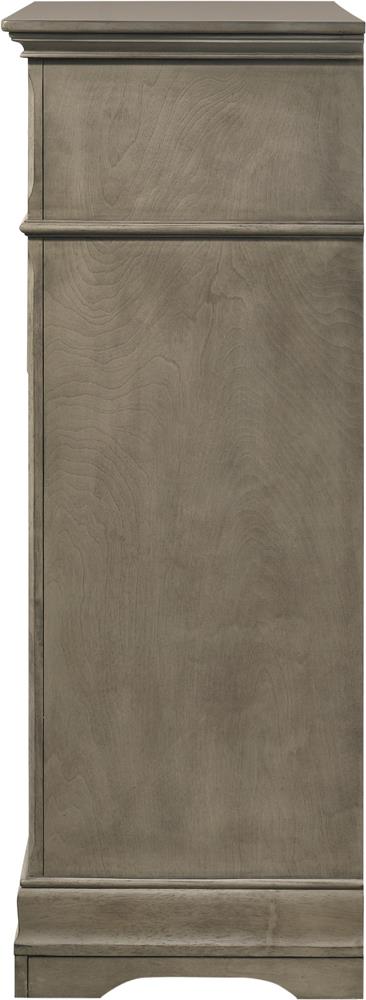 MANCHESTER CHEST 222895