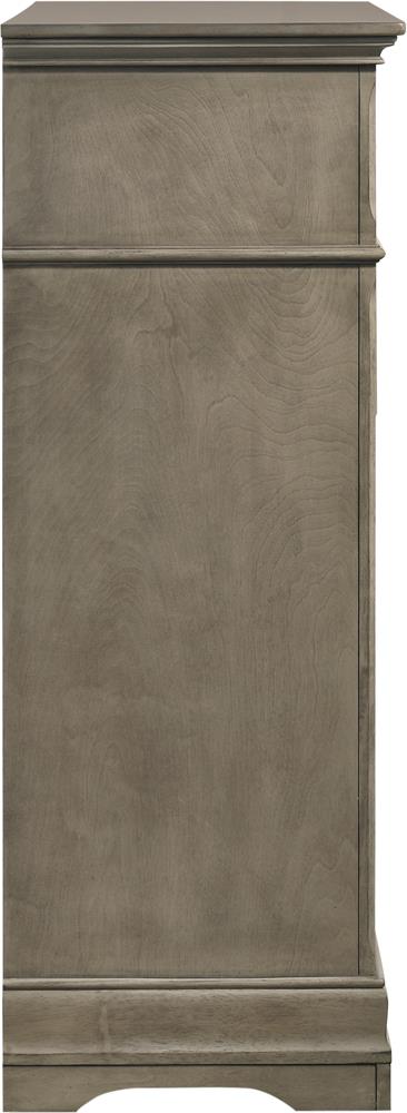 MANCHESTER CHEST 222895