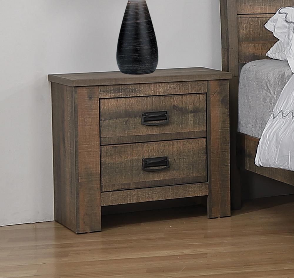 FREDERICK NIGHTSTAND 222962