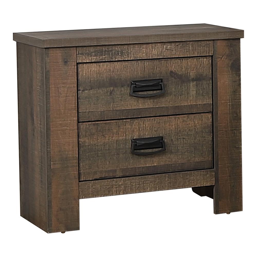 FREDERICK NIGHTSTAND 222962