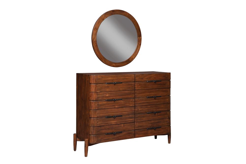 DRESSER 222983