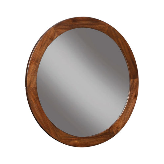 MIRROR 222984