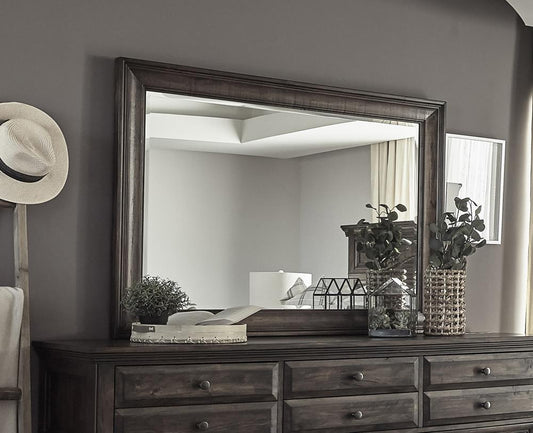 AVENUE MIRROR 223034