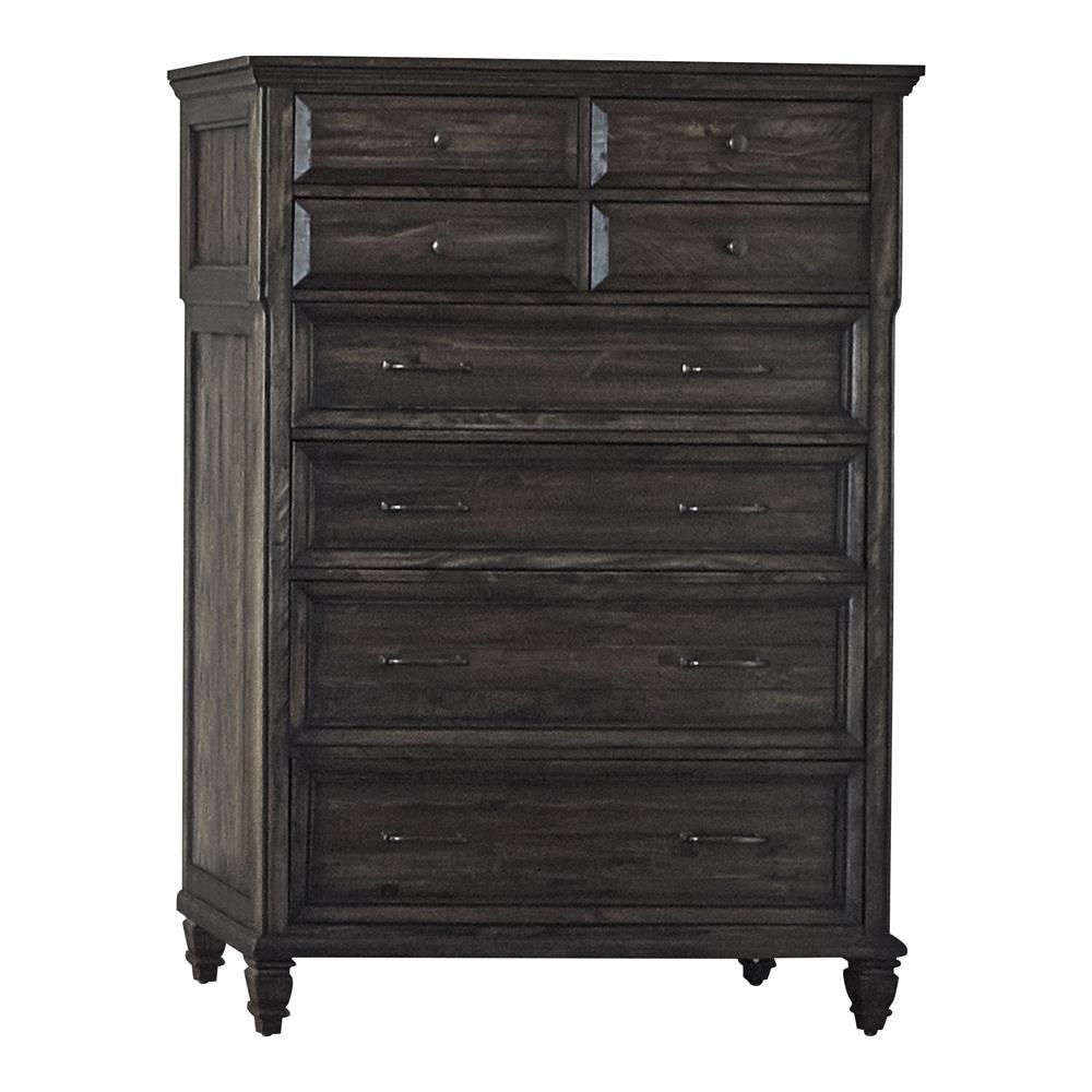 AVENUE CHEST 223035