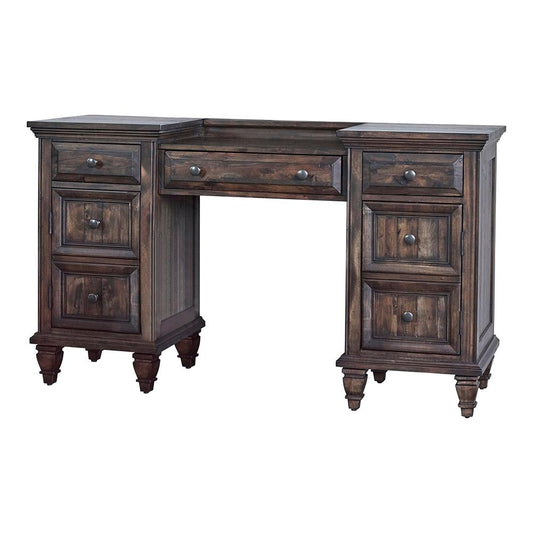 AVENUE VANITY DESK 223037