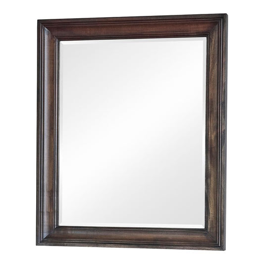 VANITY MIRROR 223038