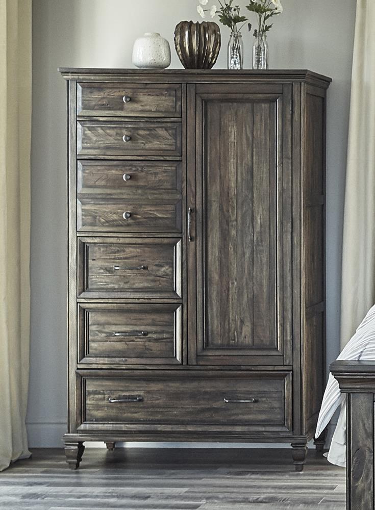 AVENUE CHEST 223040