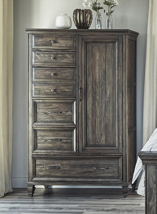 AVENUE CHEST 223040