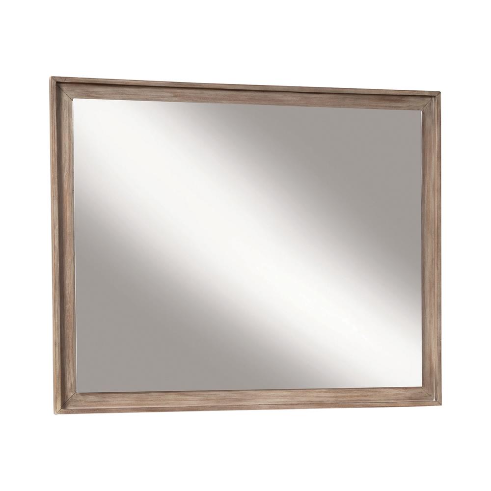 VANOWEN MIRROR 223054