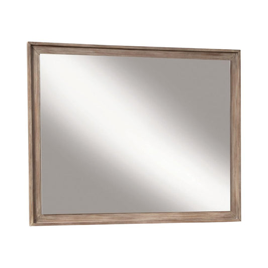 VANOWEN MIRROR 223054