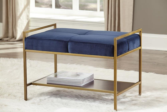BENCH 223117