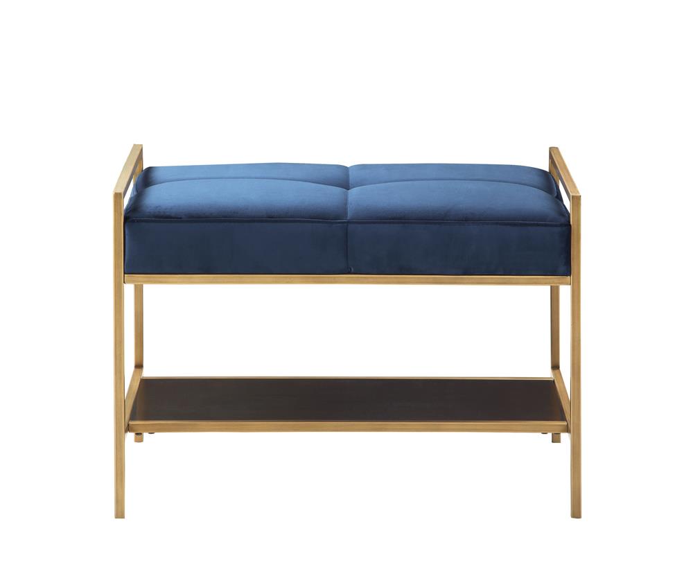 BENCH 223117
