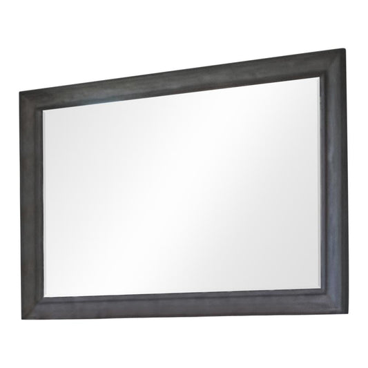 ALDERWOOD MIRROR 223124