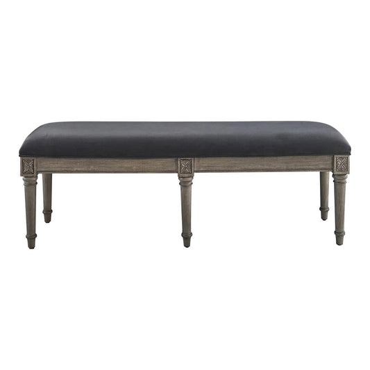 ALDERWOOD BENCH 223126