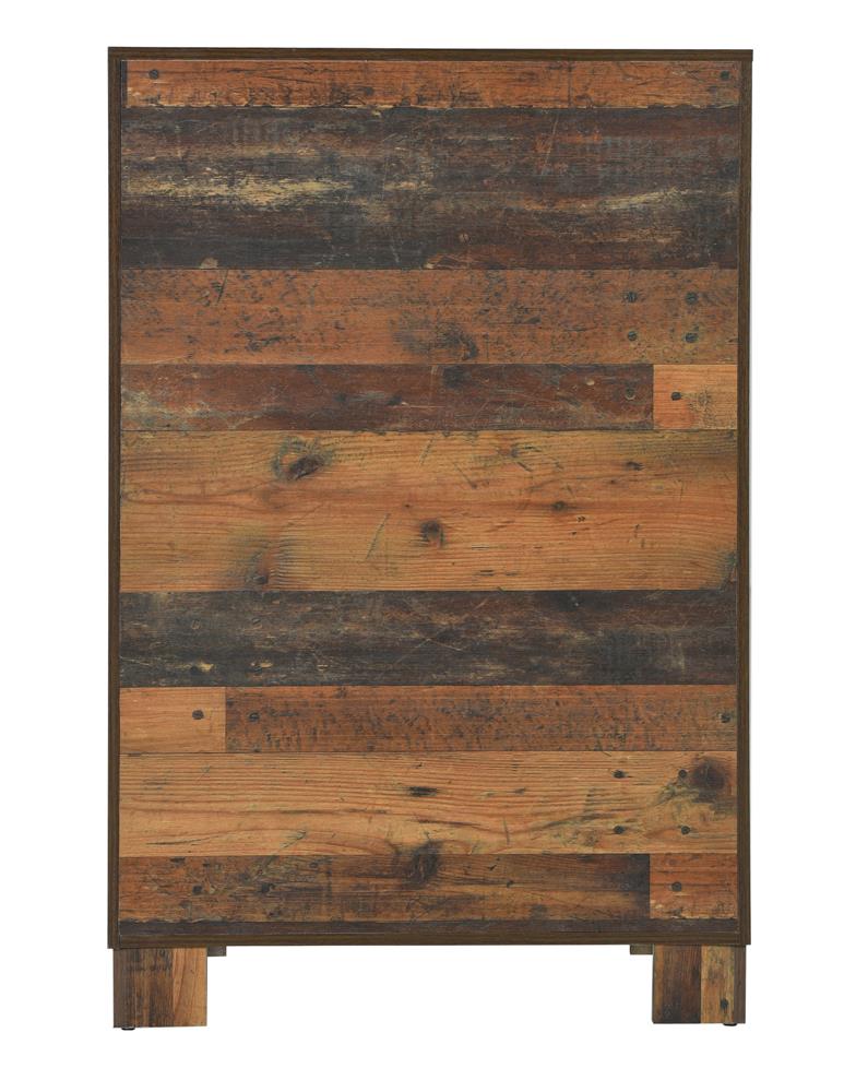 SIDNEY CHEST 223145