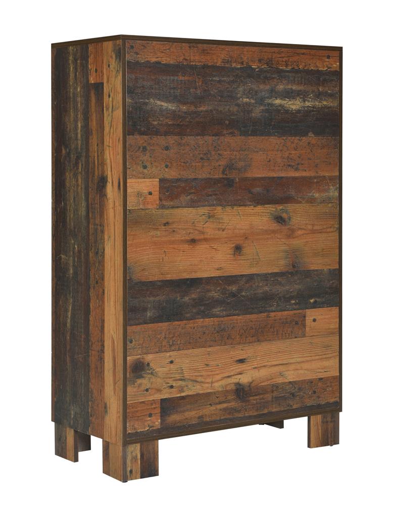SIDNEY CHEST 223145