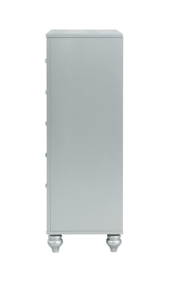 GUNNISON CHEST 223215