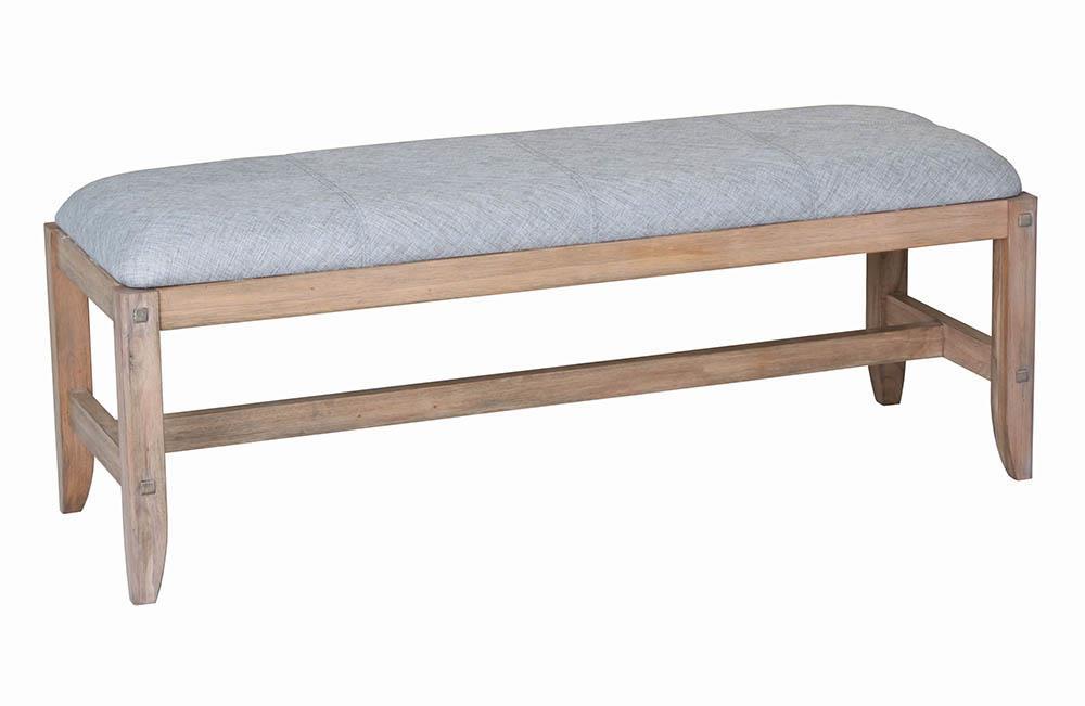 AUBURN BENCH 223246
