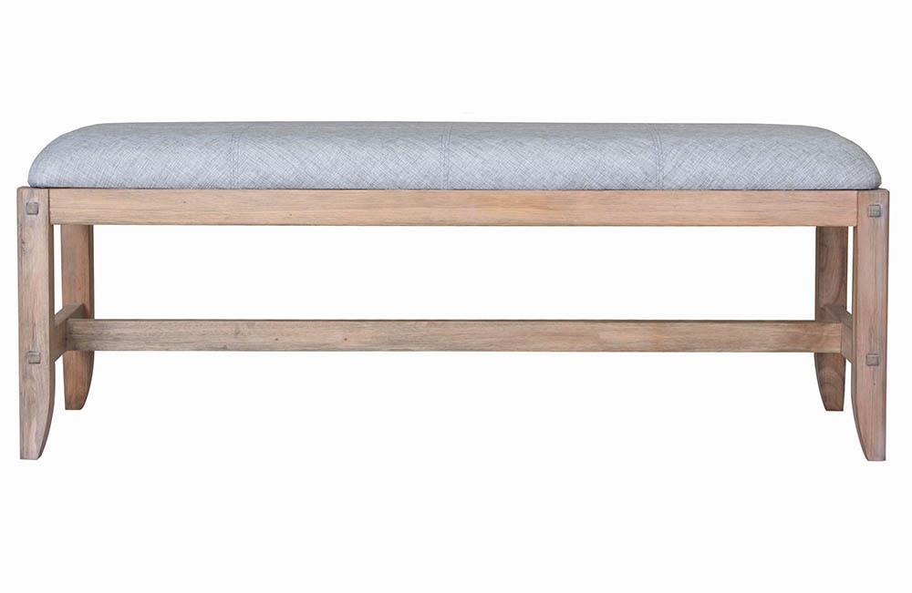 AUBURN BENCH 223246