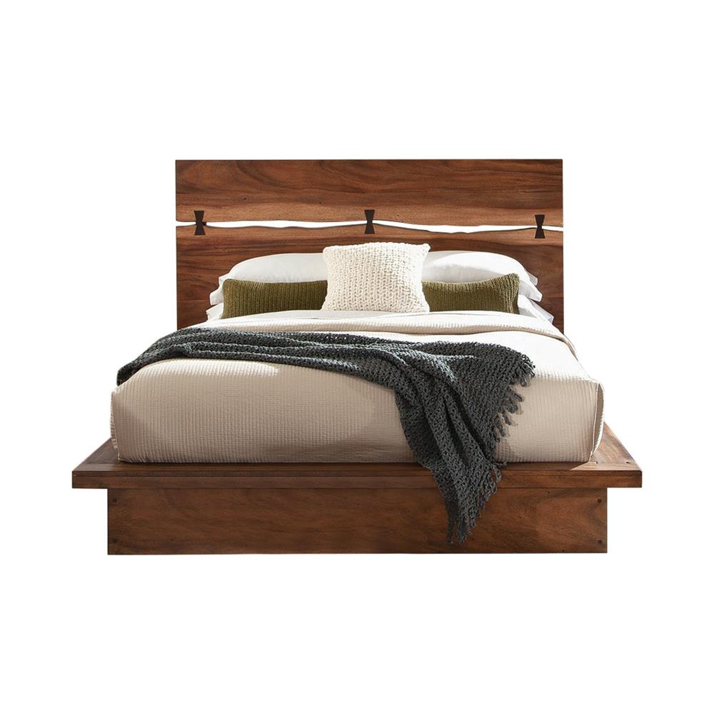 QUEEN BED 223250Q
