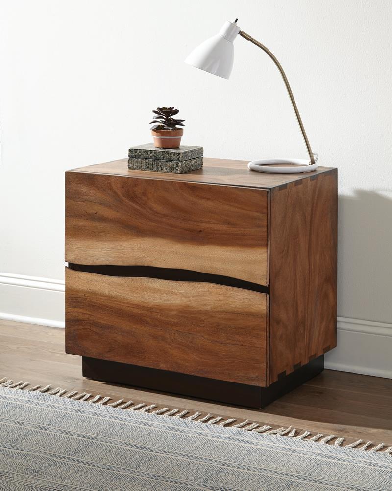 NIGHTSTAND 223252