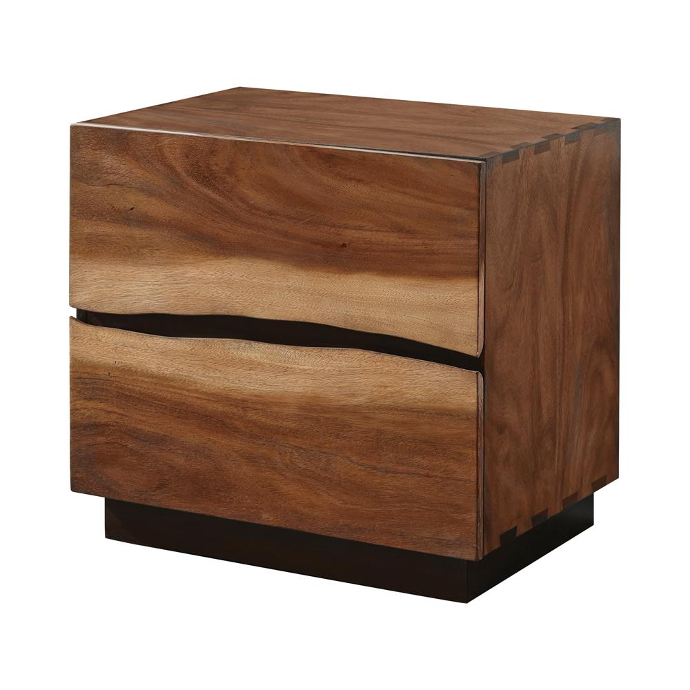 NIGHTSTAND 223252