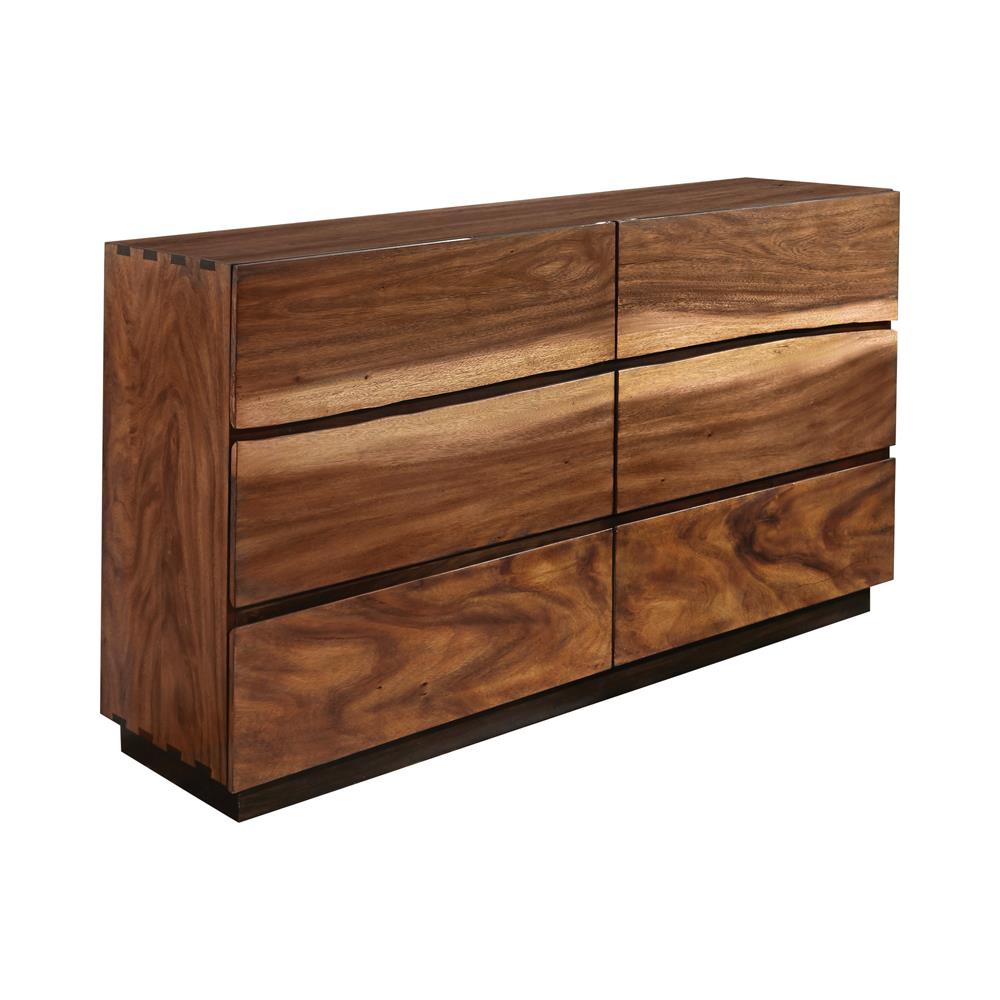 DRESSER 223253