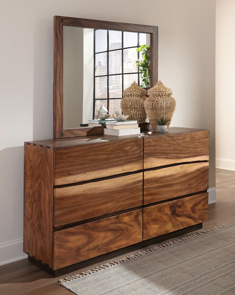 DRESSER 223253