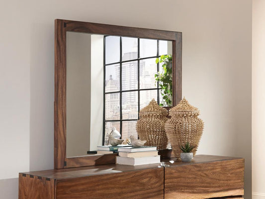 MIRROR 223254